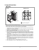 Preview for 5 page of Kooltronic KPHE20 Series Operator'S Manual