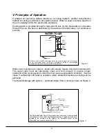 Предварительный просмотр 4 страницы Kooltronic KPHE32 Series Operator'S Manual