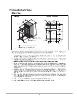 Preview for 5 page of Kooltronic KPHE32 Series Operator'S Manual