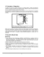 Предварительный просмотр 4 страницы Kooltronic KPHE36 Series Operator'S Manual