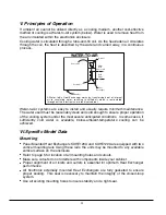 Предварительный просмотр 4 страницы Kooltronic KXHE120 Operator'S Manual