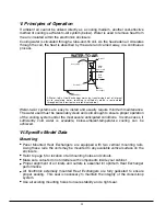 Предварительный просмотр 4 страницы Kooltronic KXHE240 Operator'S Manual