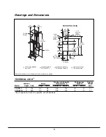 Предварительный просмотр 5 страницы Kooltronic KXHE60A Operator'S Manual