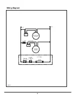 Preview for 6 page of Kooltronic KXRP28 Operator'S Manual