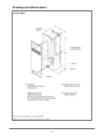 Предварительный просмотр 8 страницы Kooltronic L17A3573 Operator'S Manual