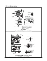 Preview for 10 page of Kooltronic P24 SERIES Operator'S Manual