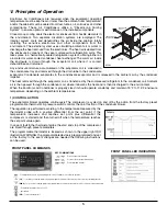 Preview for 5 page of Kooltronic Slimkool K3NA4C4SP28L Operator'S Manual