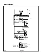 Preview for 10 page of Kooltronic Trimline 13NP47 Series Operator'S Manual