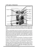 Preview for 5 page of Kooltronic TRIMLINE K2A3C5NP33L Operator'S Manual