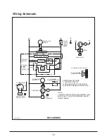 Preview for 10 page of Kooltronic TRIMLINE K2A3C5NP33L Operator'S Manual