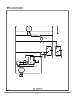 Preview for 10 page of Kooltronic TRIMLINE KA4C6NP47-1 Operator'S Manual