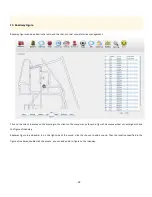 Предварительный просмотр 18 страницы Koon Technology KNTD-100 Manual