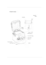 Предварительный просмотр 15 страницы Kooper 2165336 Manual