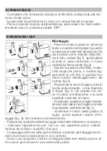 Предварительный просмотр 7 страницы Kooper 2191205 User Instruction