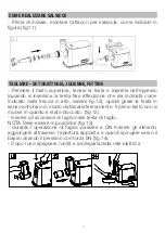 Предварительный просмотр 9 страницы Kooper 2191205 User Instruction