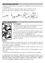 Предварительный просмотр 10 страницы Kooper 2191205 User Instruction