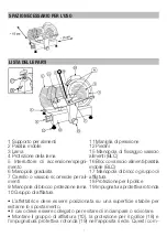 Предварительный просмотр 7 страницы Kooper 2192037 User Instructions