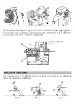 Предварительный просмотр 10 страницы Kooper 2192037 User Instructions