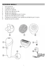 Предварительный просмотр 8 страницы Kooper 2192073 User Instructions