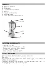 Preview for 7 page of Kooper 2194459 User Instructions