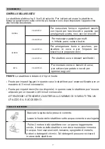 Предварительный просмотр 7 страницы Kooper 2194558 User Instructions