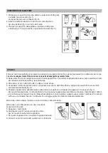 Preview for 5 page of Kooper 2410424 User Instructions