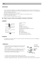 Preview for 4 page of Kooper 2410912 User Instructions