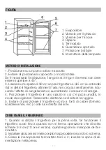 Предварительный просмотр 11 страницы Kooper 5901002 Manual