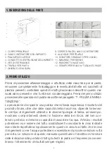 Предварительный просмотр 8 страницы Kooper 5902430 User Instructions