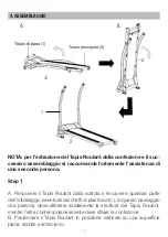 Предварительный просмотр 13 страницы Kooper 5902469 Manual