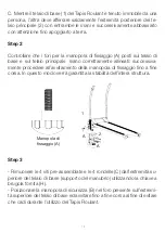 Предварительный просмотр 14 страницы Kooper 5902469 Manual