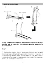 Preview for 36 page of Kooper 5902469 Manual