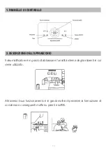 Предварительный просмотр 12 страницы Kooper 5902518 User Instructions