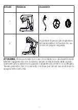 Preview for 11 page of Kooper 5905679 User Instructions