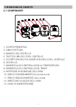 Предварительный просмотр 8 страницы Kooper 5907538 User Instructions