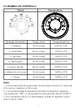 Предварительный просмотр 9 страницы Kooper 5907538 User Instructions