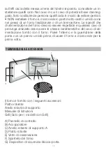 Предварительный просмотр 12 страницы Kooper California Wave 2160880 User Instructions