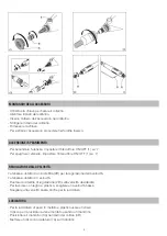 Preview for 8 page of Kooper Faidate 2170819 User Instructions