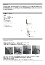 Preview for 3 page of Kooper Viper 2415117 User Instructions