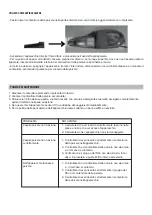 Preview for 4 page of Kooper Viper 2415117 User Instructions