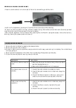 Preview for 7 page of Kooper Viper 2415117 User Instructions