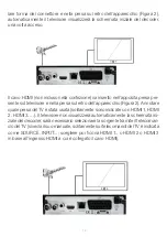 Предварительный просмотр 10 страницы Kooper X ALFA07 User Instructions