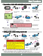 Preview for 9 page of Kopel KR-8800 Operation & Installation Manual