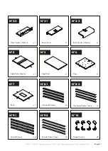 Preview for 7 page of Koplus KOLO DUO+ Assembly Instructions Manual