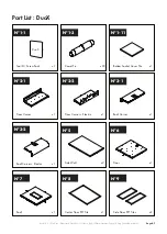 Preview for 9 page of Koplus KOLO DUO+ Assembly Instructions Manual