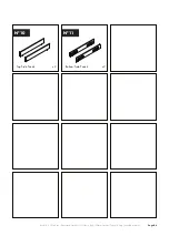 Preview for 10 page of Koplus KOLO DUO+ Assembly Instructions Manual