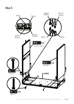 Preview for 13 page of Koplus KOLO DUO+ Assembly Instructions Manual