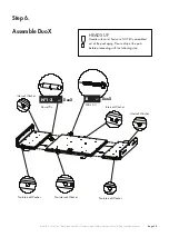 Preview for 17 page of Koplus KOLO DUO+ Assembly Instructions Manual