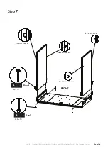 Preview for 18 page of Koplus KOLO DUO+ Assembly Instructions Manual