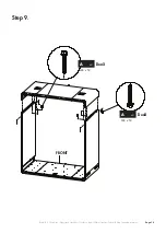 Preview for 20 page of Koplus KOLO DUO+ Assembly Instructions Manual